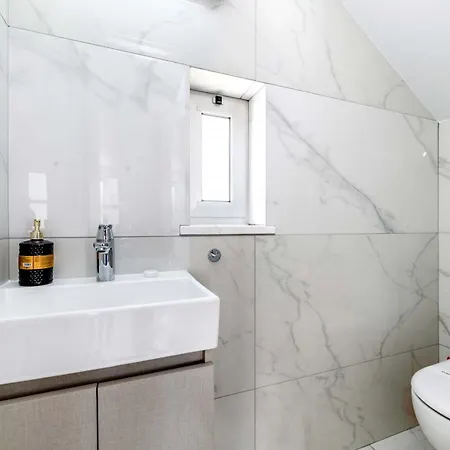 Mylos Lifestyle Seaview #37 * بروتاراس