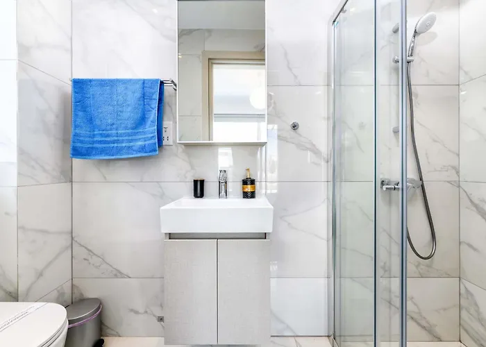 Mylos Lifestyle Seaview #37 プロタラス