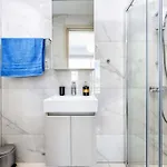 Mylos Lifestyle Seaview #37 Protaras